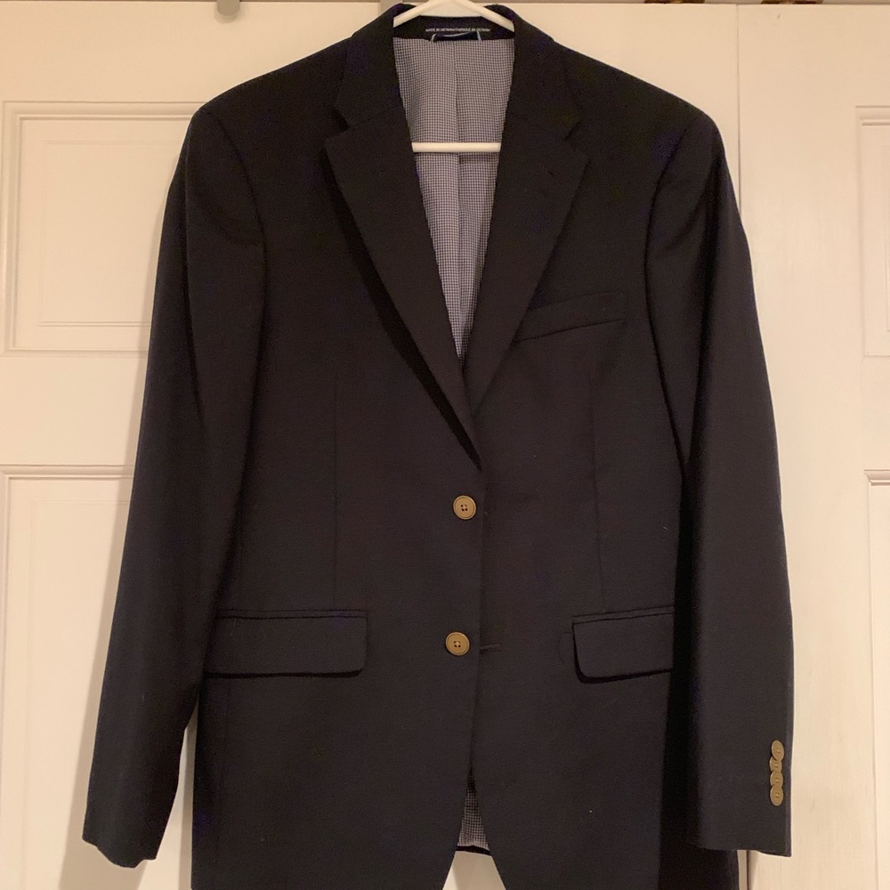 Tommy Hilfiger Blazer